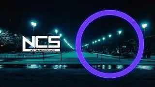 JVNA - l'm With You | Future Bass | NCS - Fanmade