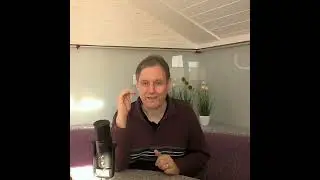 Was, wenn ich der Autor der Bibel w&auml;re?