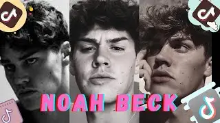 Noah Beck Tiktok Compilation | Noah Beck Compilation | Tiktok Compilation | Sway House