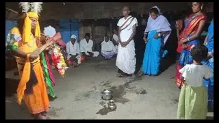 दुर्गापुर आंतों नारायण टुडू newSantalivideo Santalivideo vlogs Santalivideo 2026