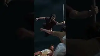 Devara BGM 🥵🔥#devara #devaracollection #devaraprereleaseevent #devaracollections