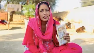 1990||95 ਕੁਝ ਖਾਸ ਗੱਲਾਂ || Time Kive Da Honda Si #desivlogs #pawan vibe vlogs