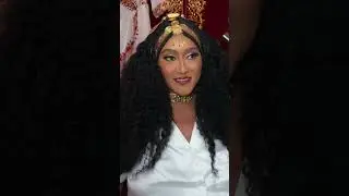#youtubeshorts #shortfeeds #eritreanmusic