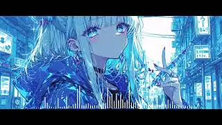 Royalty-Free Music / avant-garde / Genre unknown　残響