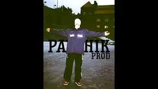 [FREE FOR PROFIT]Рыночные отношения||ТГК||93BPM|| Underground type beat