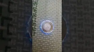 You Won&rsquo;t Believe This Robot Transformation!