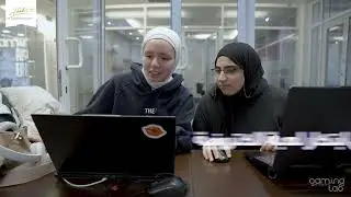 Hackathon facebook