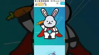 Little Rabbit ( LTRBT ) Token I Comment acheter des tokens de LTRBT