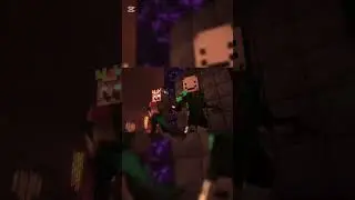 technoblade and dream #minecraft #gaming #майнкрафт #technoblade #dream #games