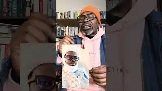 Message clinique pour Mamadou Mota 