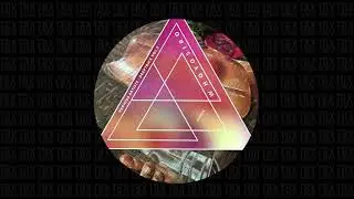 MAX LANE   Smiles (Original Mix) [Whoyostro]