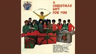 Sleigh Ride
