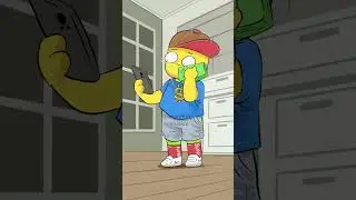 ЗОЛОТИСТЫЕ ВОЛОСЫ С БЕКОНОМ #robloxedit #ROBLOX #robloxmemes #robloxcomedy #robloxanimation #мемы...