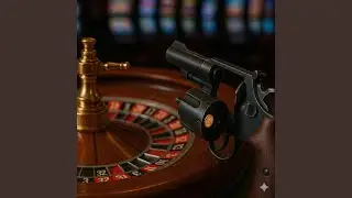 Game Of Life