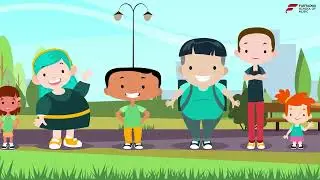 We Are All Shining Stars | Song About Celebrating Ourselves | Classroom Songs | Music Class | School