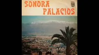 12 - Carnavaleando : Sonora Palacios
