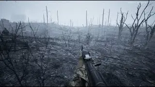 Glory To The Heroes - 