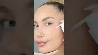 skincare asmr ☁️ #skincare #skincareasmr #nightroutine #nightskincare #asmr #torriden