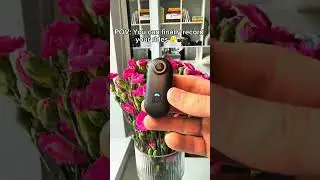 40% OFF AT PLAYCAM.SHOP #playcam #povcam #pov #camera #edit #fyp