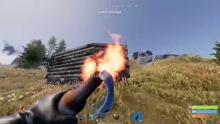 THE BEST START IN RCE