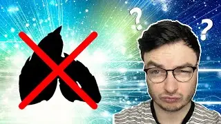 What is The BEST WEAPON in Dauntless?!