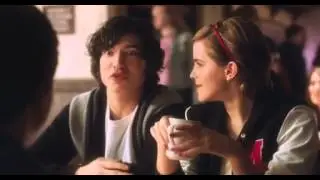 perksofbeingawallflower russiantrailer 512