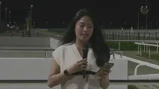 LIVE Philippines Horse Racing - PHILIPPINE JOCKEY CLUB  - JAN 16 2026