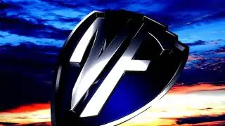 NickFilms Logo (Parody of WB)