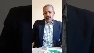 الاعلان عن بيانات الاوقاف  والاراضى الفضاء لفروع آل الجندى و اختيارعميد آل الجندى
