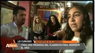 En 