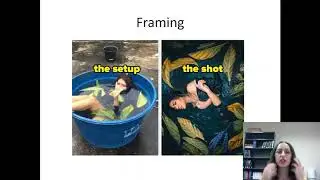 Analyzing Visual Rhetoric