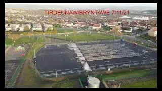 Bryntawe Tirdeunaw 1