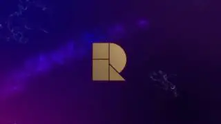 Parkdeck Recordings - Epsylon Y