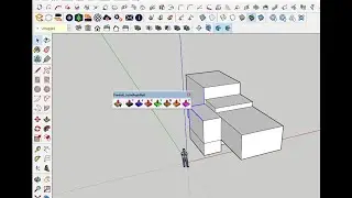 CARA INSTAL PLUGIN JOINT PUSH PULL