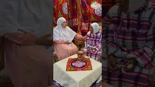 سيدة القصر الاولى جليلة تروى قصتها فى دار سيدات القصر زهرة مصر