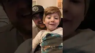 Drew Green - Good Ol' Man is out now (with Levi)