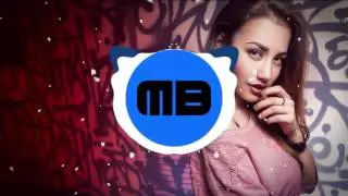 Bounce | Material Vibe & Dadde - Hidden Track