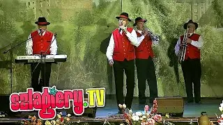 B.A.R. - Ciesz się życiem