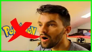 Dragon Quest VII 3DS Trailer | REACTION | Bladius