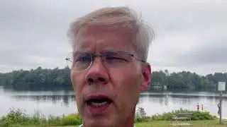Eagle River Real Estate News August 2023