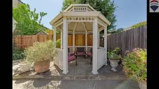 Jamestown in Lodi - Open House Tour