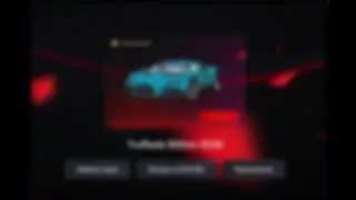 OPEN KEYS NAZIR AKA GAMES VA TEMURIY OILASI BILAN BIRGA 😍