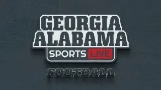 High School Football LIVE: Columbus vs. Sumter County