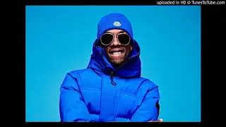 MoStack Staqd&oacute; (432hz)