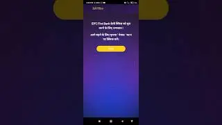 kBC OFFLINE QUIZ TODAY ANSWER || 19 SEPTEMBER || FASTEST ANSWER #kbcanswerlive