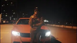 D. Boone - DO WHAT I WANT (Official Music Video)