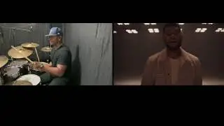 Usher - 