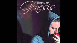 Eddie MV - En mi jardín del Edén
