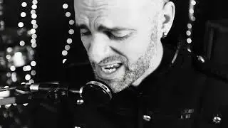 Pooh - Ali per guardare, occhi per volare (Cover by MARCO E SARA DE SANCTIS)