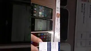 4G SMS Blaster !  4G LTE SMS free Machine Real 4G SMS Blaster! 2020 NEW! 2020年高级版 100% 4G短信 SMS 基站